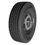 Грузовая шина Michelin X WORKS HD Z 13.00R22,5 156/151K рулевая PR новая