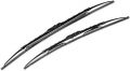 Bosch Twin Spoiler комплект 24"/600 мм 2 шт. 3397001367