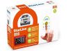 Автосигнализация StarLine D95 BT CAN-LIN GSM/GPS