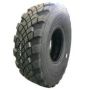 Грузовая шина Distance DT1260+ 425/85R21 167/D универсальная 20PR