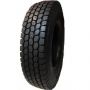 Грузовая шина Goodride NZ 780 6.50R16 110/105L ведущая 12PR новая