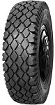 NorTec ИД-304 12.00R20 150/146J универсальная 16PR