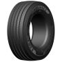 Грузовая шина Samson GR-T1 215/75R17,5 135/133J прицеп 16PR