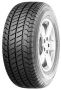 Легкогрузовая шина Barum Snovanis 2 195/80 R14C 106/104 Q