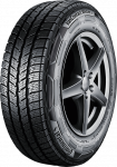 Continental Vanco Winter 195/70 R15C 104/102 R