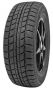 Легкогрузовая шина Delinte Winter WD2 205/65 R16C 107/105 R