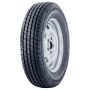 Легкогрузовая шина Royal Black Gazill 195/75 R16C 107/105R