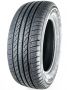 Легковая шина Antares Comfort A5 265/60 R18 110H