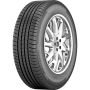 Легковая шина Armstrong BLU-TRAC PC 195/60 R15 88H