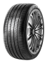 Легковая шина Atlander AX88 255/55 R18 109W