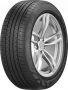 Легковая шина Austone Athena SP-802 175/65 R15 84V