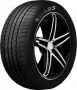 Легковая шина Bars UZ200 195/65 R15 91H