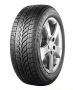 Легковая шина Bridgestone Blizzak LM 32 245/40 R20 95W