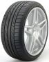 Легковая шина Bridgestone Potenza RE050A 205/50 R17 89V