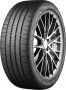 Легковая шина Bridgestone Turanza Eco 215/45 R20 95T