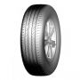 Легковая шина Compasal Grandeco 215/55 R18 99V