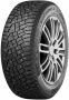 Легковая шина Continental ContiIceContact 2 SUV SSR 245/50 R19 105T