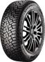 Легковая шина Continental ContiIceContact 2 255/35 R19 96T