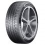 Легковая шина Continental ContiPremiumContact 6 SSR 245/50 R19 101Y