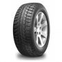 Легковая шина DoubleStar DW07 н/ш 185/60 R14 82T