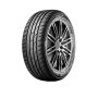 Легковая шина Evergreen DynaControl EU728 255/35 R19 96Y