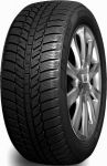 Evergreen EW62 215/60 R16 99H