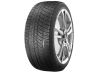 Легковая шина Fortune FSR-901 215/60 R17 96H