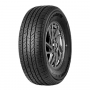 Легковая шина Fronway RoadPower H/T 225/70 R16 103H