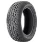 Легковая шина Fronway Rockblade A/T II 275/65 R17 115T