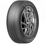 Легковая шина Greentrac Journey-X 155/70 R13 79T