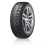 Легковая шина Hankook Winter IPike RS2 W429A 235/65 R18 110T