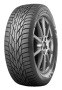 Легковая шина Kumho Wintercraft SUV Ice WS51 255/55 R19 111T