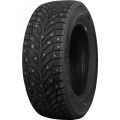 Landspider Arctictraxx 225/55 R18 102T
