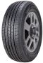 Легковая шина Landspider Citytraxx H/T 235/70 R16 106H