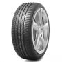 Легковая шина Leao Nova-Force 225/50 R16 96V