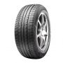 Легковая шина Leao Nova-Force HP100 185/50 R16 81V