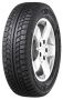 Легковая шина Matador MP-30 Sibir Ice 2 н/ш 185/65 R15 92T