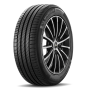 Легковая шина Michelin Primacy 4+ (Plus) 215/60 R17 96V