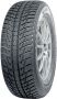 Легковая шина Nokian Tyres (Ikon Tyres) WR SUV 3 315/35 R20 110V