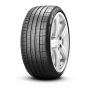 Легковая шина Pirelli PZero Luxury Saloon 275/40 R18 103Y RunFlat