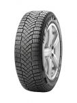 Pirelli Winter Ice Zero Friction 235/55 R20 102T