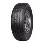 Легковая шина PowerTrac Snow Star 225/45 R17 94V