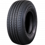 Легковая шина Rapid ECOSAVER 215/65 R16 98H