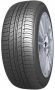 Легковая шина Roadstone Classe Premiere CP672 195/50 R16 84H