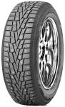Roadstone Winguard WinSpike SUV нешип. 225/60 R17 99T
