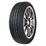 Легковая шина Royal Black Eco 175/70 R14 84H