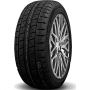 Легковая шина Royal Black Royalice 215/70 R16 100S