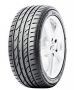 Легковая шина Sailun Atrezzo ZSR RunFlat 205/50 R17 89W