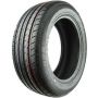 Легковая шина Sunfull SF-888 245/45 R17 99W