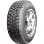 Легковая шина Tigar Sigura Stud 185/65 R14 86T